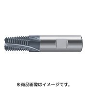 H5551106-NPT1/8 [プロトティップ ねじ切りカッター]