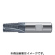 H5651106-NPTF1-2 [プロトティップ ねじ切りカッター]