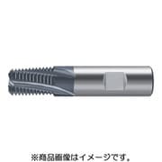 H5651106-NPTF1-2 [プロトティップ ねじ切りカッター]