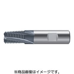 H5651106-NPTF1/8 [プロトティップ ねじ切りカッター]