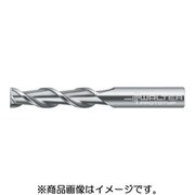 プロトティップ エンドミル H602551-10