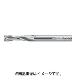 プロトティップ エンドミル H602641-12