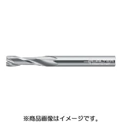 プロトティップ エンドミル H602641-4