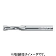 プロトティップ エンドミル H602641-4