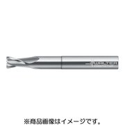 プロトティップ エンドミル H602681-3