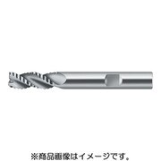 プロトティップ エンドミル H618911-8