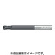 プロトティップ ボールノーズエンドミル H8001919-4-40