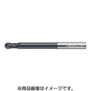 プロトティップ ボールノーズエンドミル H8001919-6-30