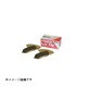 508-80R [パワー・ディスクパッド タイプ 80R レビン F]