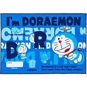 ドラえもん ランチョンマット D [キャラクターグッズ]