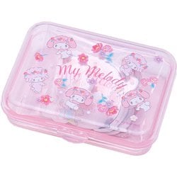 ヨドバシ.com - サンリオ Sanrio マイメロディ シールパック19