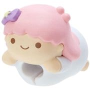 リトルツインスターズ ケーブルバイト ララ [キャラクターグッズ]