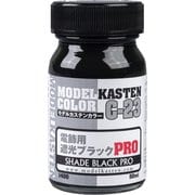モデルカステン
