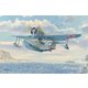 MAR48003 ベリエフ Be-4 WW.II ソ連偵察飛行艇 [1/48スケール プラモデル]