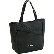 ライトアルプ トート M Litealp Tote M MM81802 ブラック(K) [アウトドア トートバッグ]