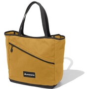 ライトアルプ トート M Litealp Tote M MM81802 タソック(TS) [アウトドア トートバッグ]