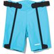 JR.SOFTSHELL HF PT 130cm TQ [スキーウェアジュニア]