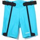 JR.SOFTSHELL HF PT 140cm TQ [スキーウェアジュニア]