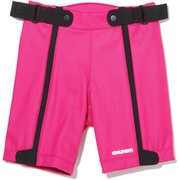 JR.SOFTSHELL HF PT 150cm OP [スキーウェアジュニア]