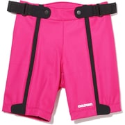JR.SOFTSHELL HF PT 160cm OP [スキーウェアジュニア]