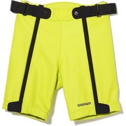 JR.SOFTSHELL HF PT 150cm LG [スキーウェアジュニア]