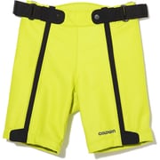 JR.SOFTSHELL HF PT 160cm LG [スキーウェアジュニア]