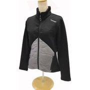 WS HIBRID STRETCH GL51702P MH Mサイズ [スキー アンダーウエア レディース]