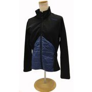 WS HIBRID STRETCH GL51702P NB Mサイズ [スキー アンダーウエア レディース]