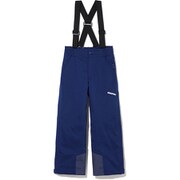 JR. TELL SID OP PT 150cm NB [スキーウェアジュニア]