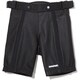 JR.SOFTSHELL HF PT 140cm K [スキーウェアジュニア]