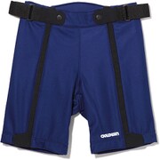 JR.SOFTSHELL HF PT 140cm NB [スキーウェアジュニア]