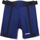 JR.SOFTSHELL HF PT 150cm NB [スキーウェアジュニア]