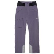 ATLAS PANTS G31707P MH Lサイズ [スキーウェア パンツ メンズ]