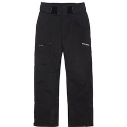 ヨドバシ.com - ゴールドウイン GOLDWIN ATLAS PANTS L K [スキーウェア パンツ ユニセックス] 通販【全品無料配達】