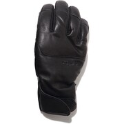 FORMFITTING GLOVE M K [グローブ・ミット]