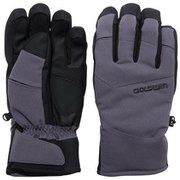 MULTI SKI GLOVE G81704P MH Mサイズ [スキー グローブ]