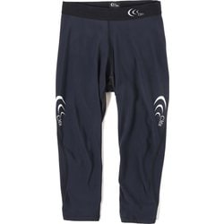 ヨドバシ.com - シースリーフィット C3fit 光電子サーマル3/4