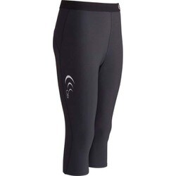 [シースリーフィット] トレーニングウェア 光電子サーマル3/4タイツ M ヨドバシ.com - シースリーフィット C3fit 光電子サーマル3/4