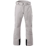 SNOW SQUAD PANTS XXL PH [スキーウェア パンツ ユニセックス]