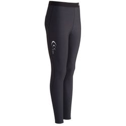【新品】C3fit シースリーフィット 光電子サーマル ロングタイツ スパッツ ヨドバシ.com - シースリーフィット C3fit 光電子サーマル