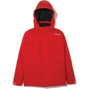STREAM JACKET G11710P FR XLサイズ [スキーウェア ジャケット メンズ]