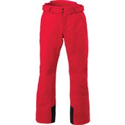 SNOW SQUAD PANTS XXL R [スキーウェア パンツ ユニセックス]