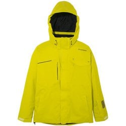 ゴールドウイン GOLDWIN STREAM JACKET G11710P ヨドバシ.com - ゴールドウイン GOLDWIN STREAM JACKET M LG [スキー