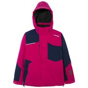 ヨドバシ.com - STREAM JACKET L OP [スキーウェア ジャケット