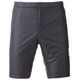FLOATER HALF PANTS G51504P K Lサイズ [スキーウェア]
