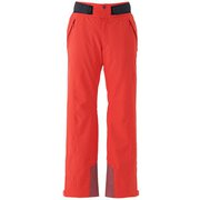 STREAM PANTS G31821P FR Sサイズ [スキーウェア パンツ メンズ]