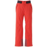 STREAM PANTS G31821P FR Lサイズ [スキーウェア パンツ メンズ]