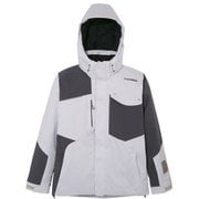 STREAM JACKET XS SW [スキーウェア ジャケット メンズ]
