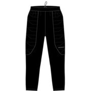 HIBRID FLEECE PT XL K [スキーウェア]