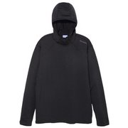 SLICK DRY HOODIE L K